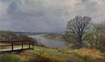 �� ���, �����. �������� ������