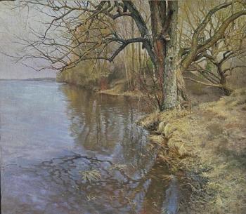 Untitled. Kuznetsov Maksim