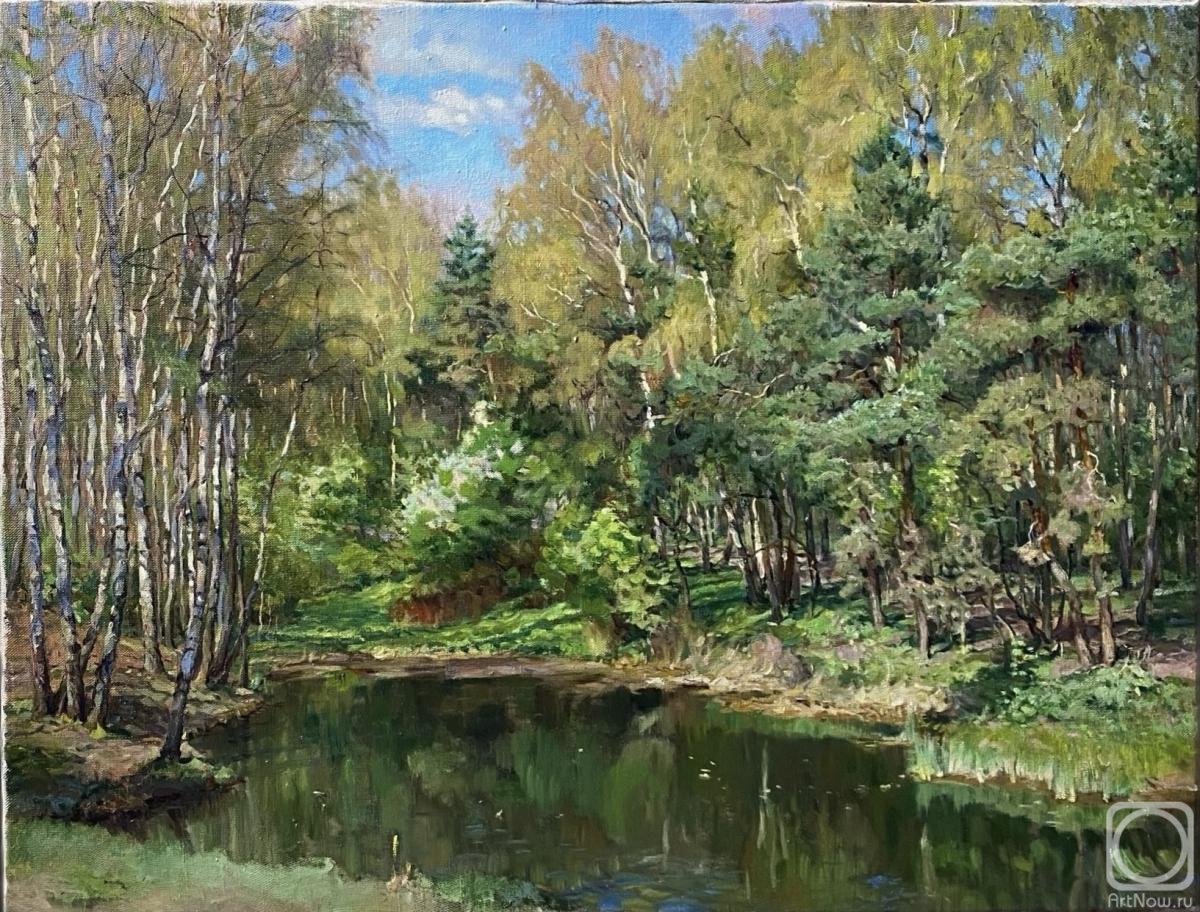 ������� ������ �� ������. �������� ������. � �����