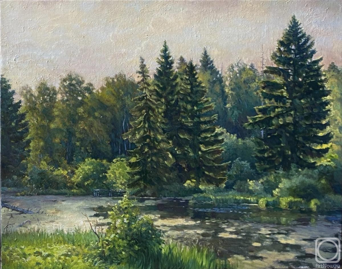 ������� ������ �� ������. �������� ������. ������� ������