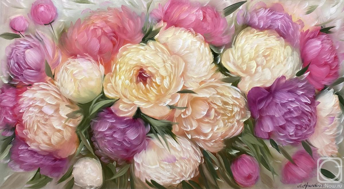 ������� ������ �� ������. ����������� ���������. ������� ������ �����