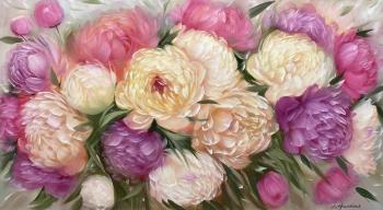 ������� ������ �����