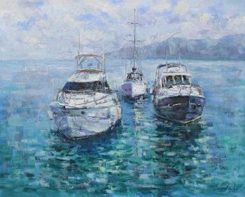 ������� ��������. ������-������� ���������