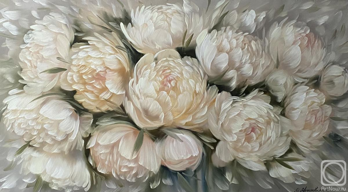 ������� ������ �� ������. ����������� ���������. ����� �����