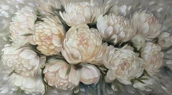 ����� �����. ����������� ���������