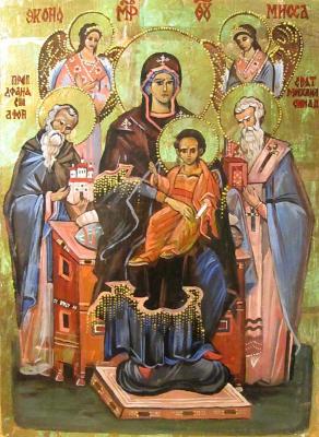 ����������. ������ �������