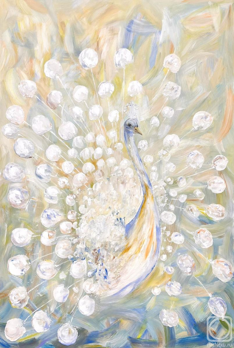 �������. �������� �����. ������