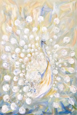 ������. �������� �����