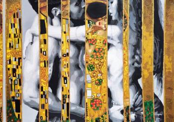 ������� (������� � ������). ���� �����