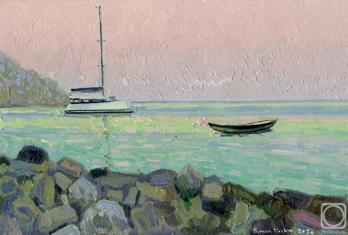 ������� ������ �� ������. ����� ����. ����� � ���� �� ������. ������