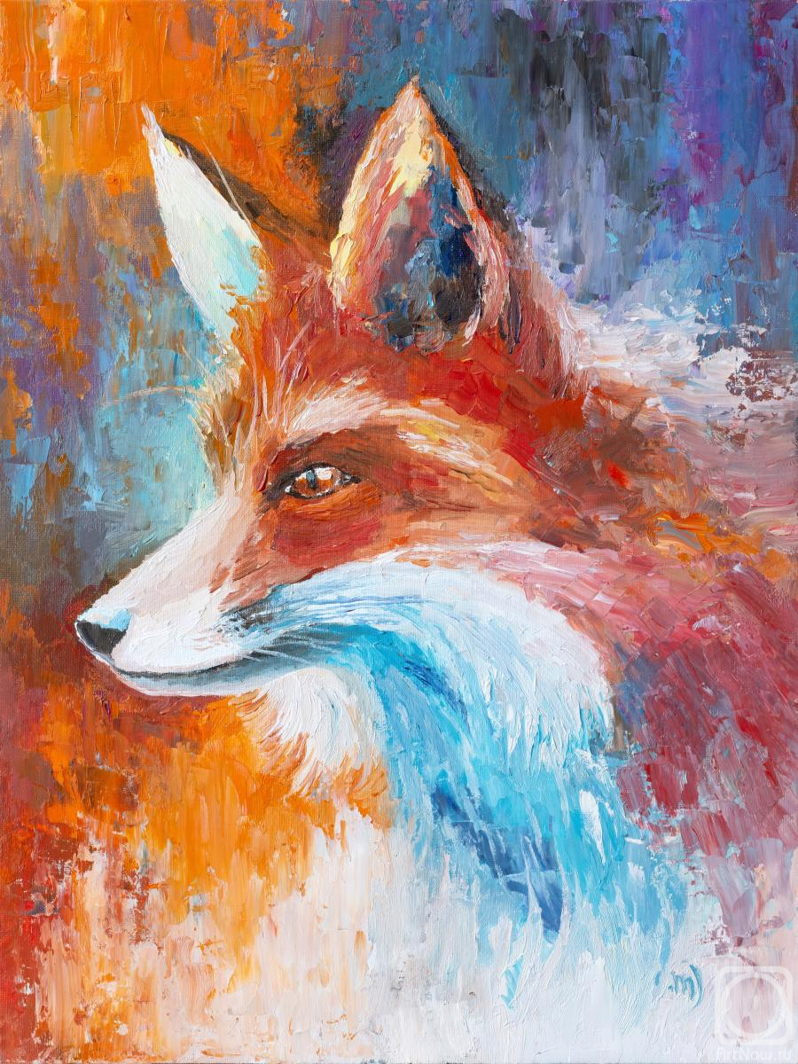 �������. ������� �������. �����