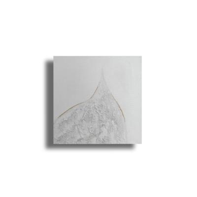 ����. �������� �����