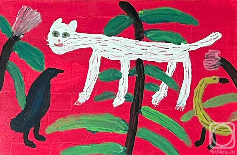 �������. ������ �������. ����� ���