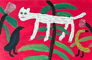 ����� ���. ������ �������