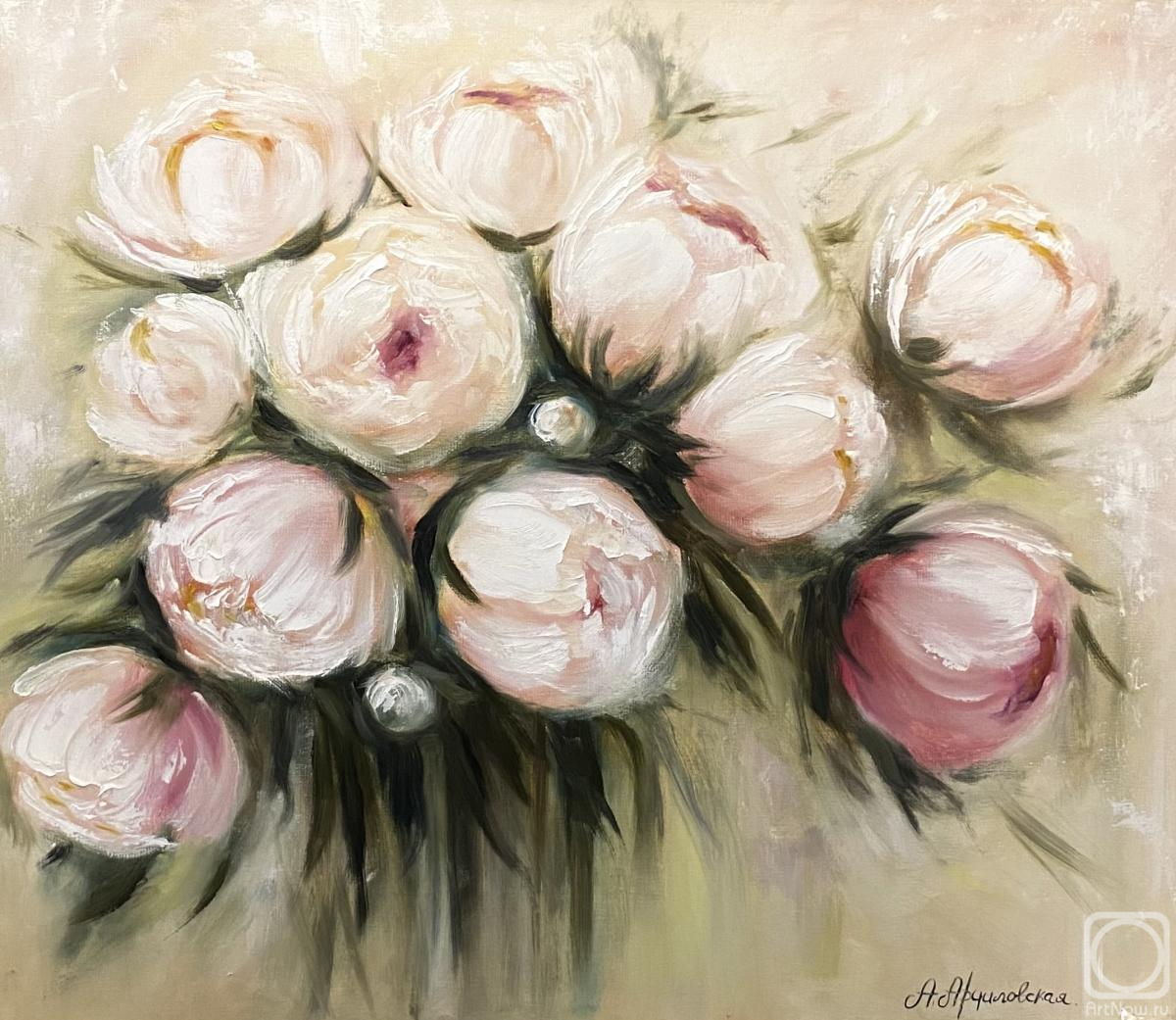 ������� ������ �� ������. ����������� ���������. ����� �����