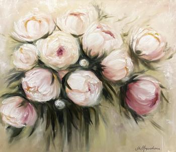 ����� �����. ����������� ���������