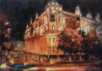 ������� 47, ����. �������� �����