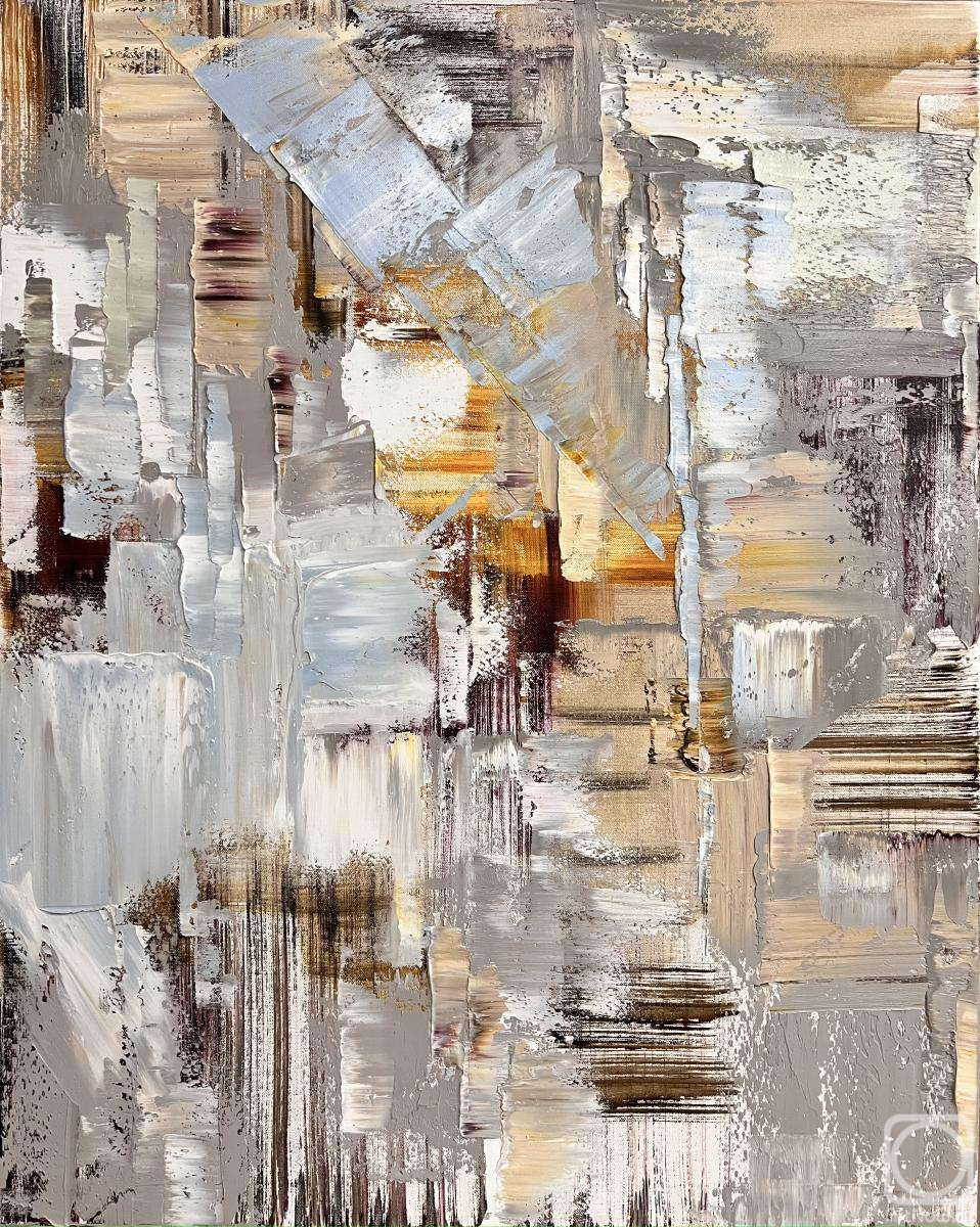 ������� ������ �� ������. �������� ������. ������ ���������� � ������� ��������