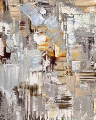 ������ ���������� � ������� �������� (� ������� �����). �������� ������