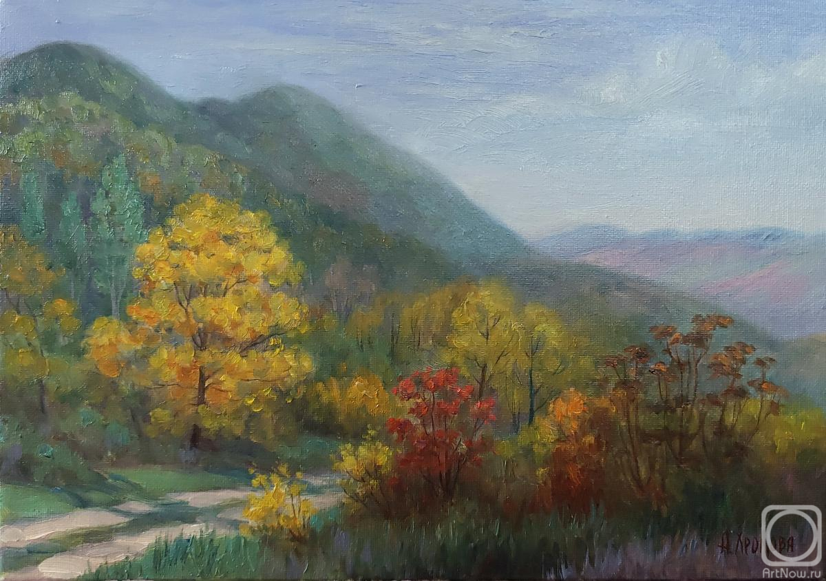 ������� ������ �� ������. ������� ���������. �������� �����