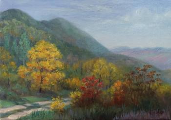 ������� ��������� ������