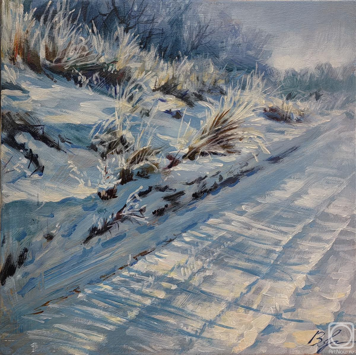 ������� ������ �� ������. �������� �����. ������ �������