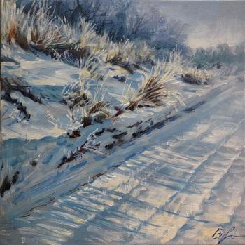 ������ �������. �������� �����