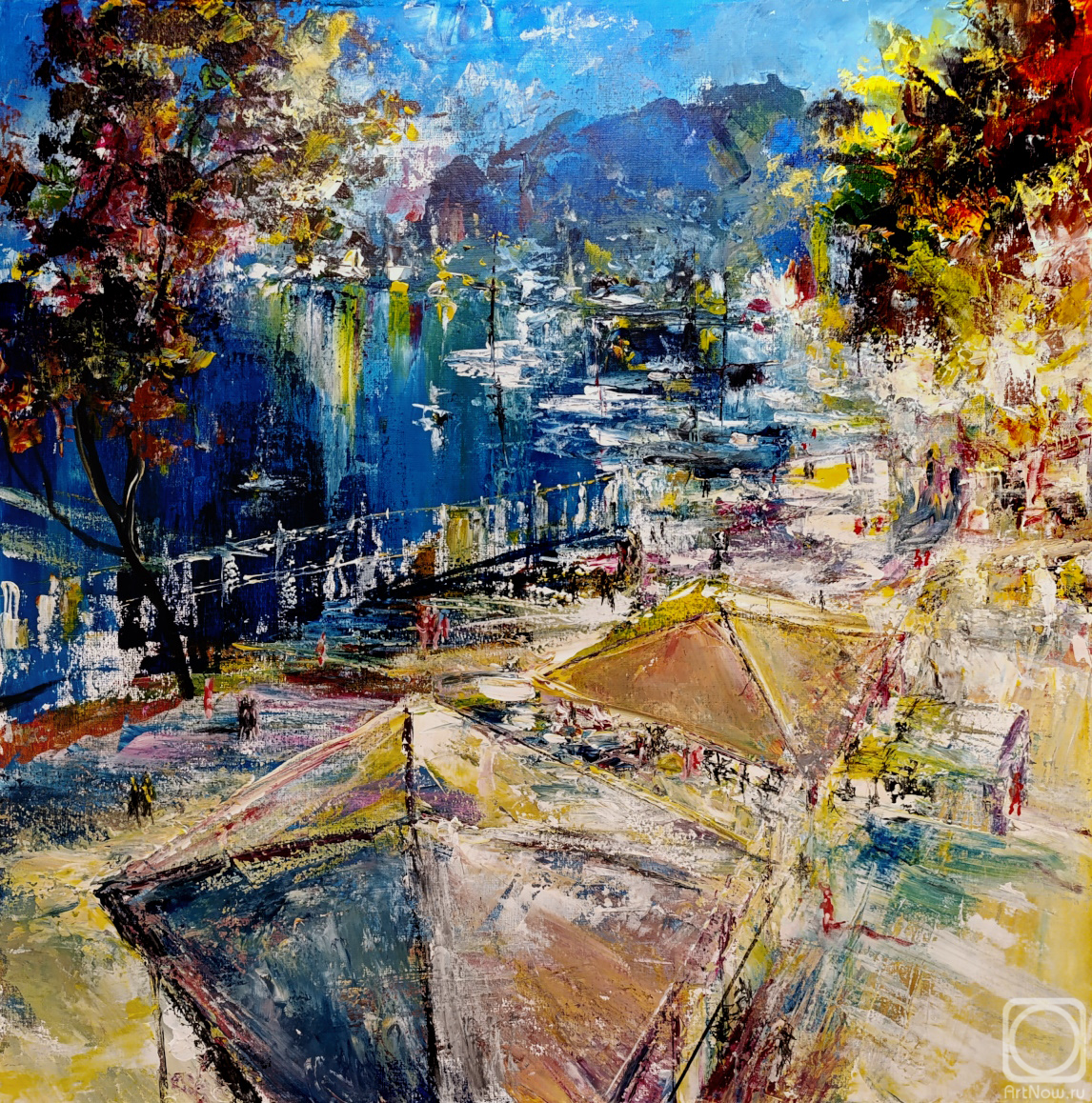 �������. �������� ������. ��� � ������������