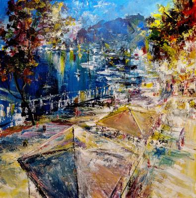 ��� � ������������ (���� ����������). �������� ������