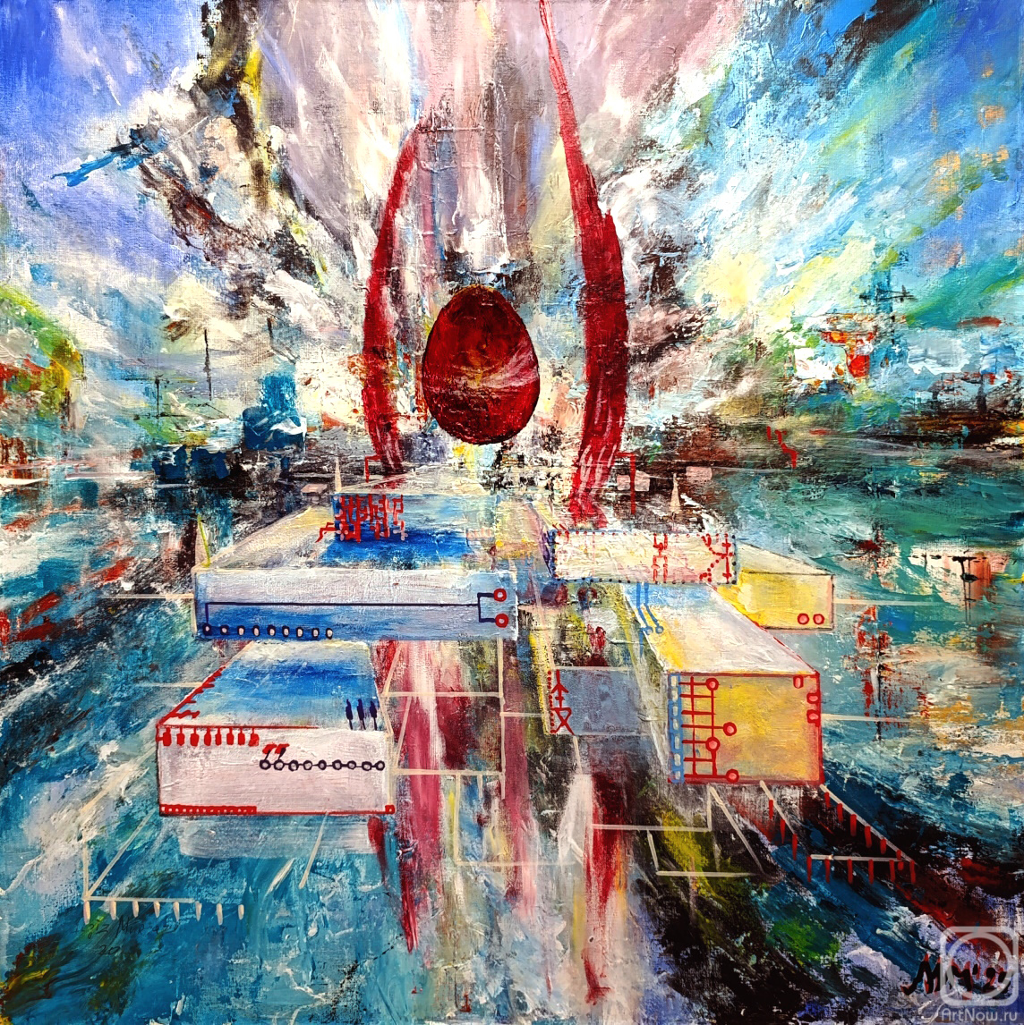 �������. �������� ������. �������� �������