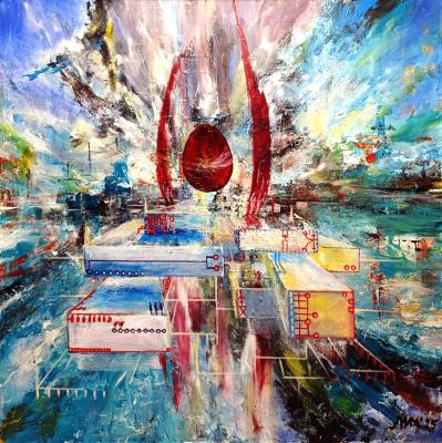 �������� �������. �������� ������