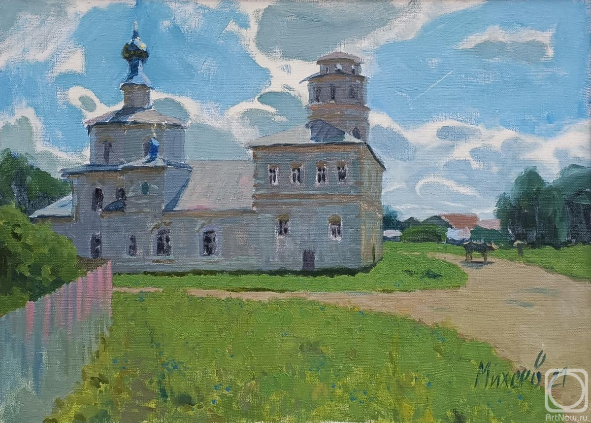 ������� ������ �� ������. ������ ���������. ������