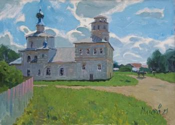 ������� �������