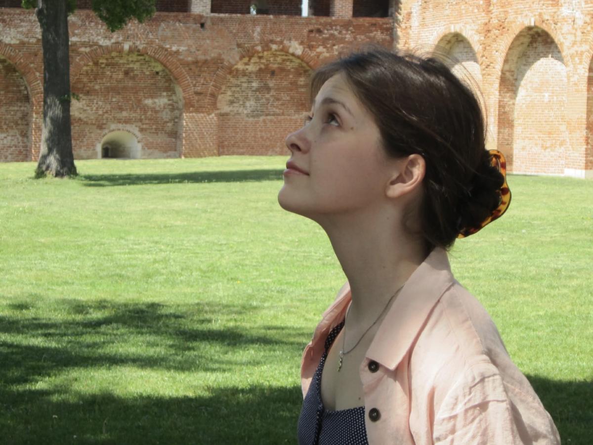 ������� �����