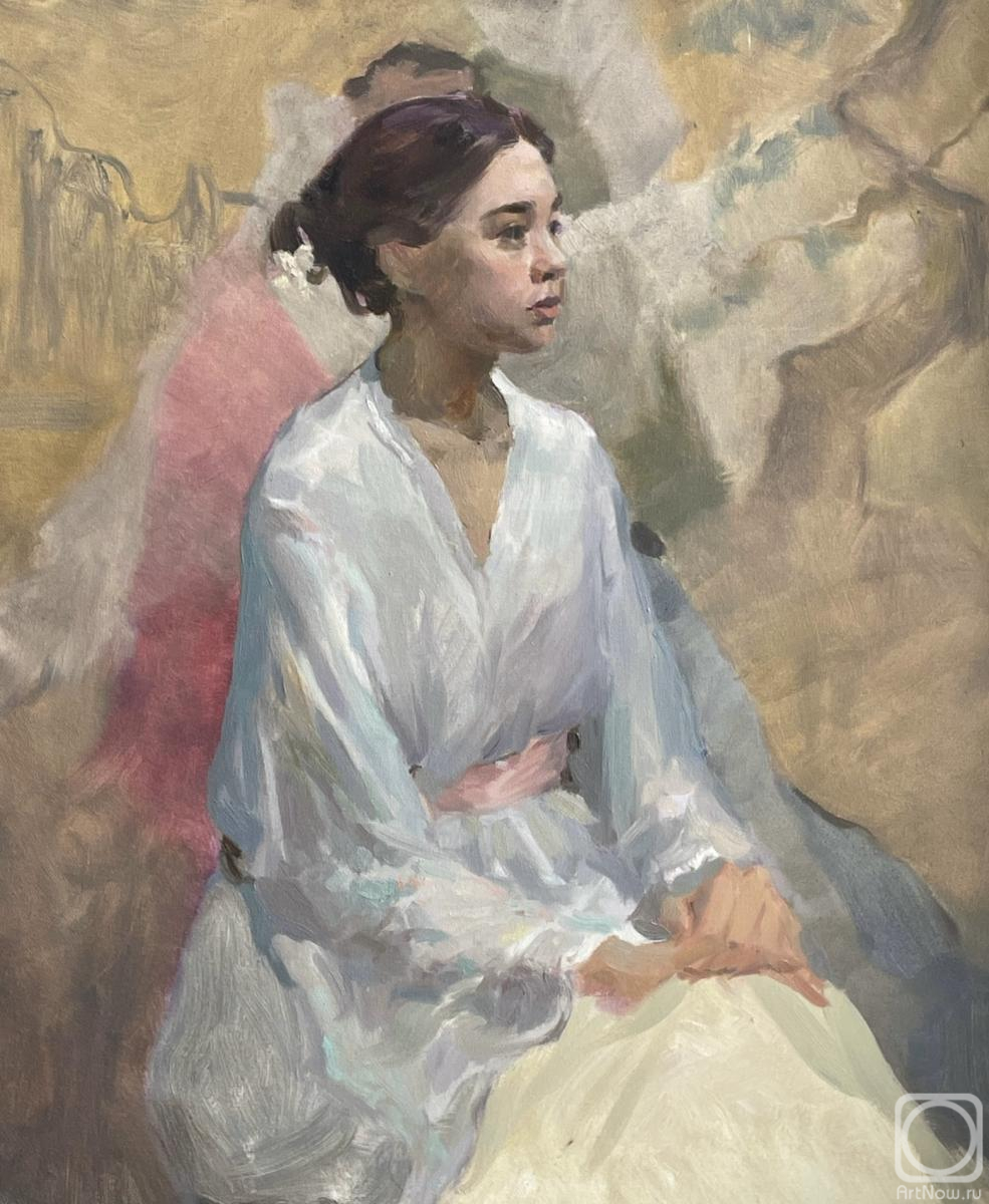 ������� ������ �� ������. ������� �����. ������� �� ���� ������ ���� � �����