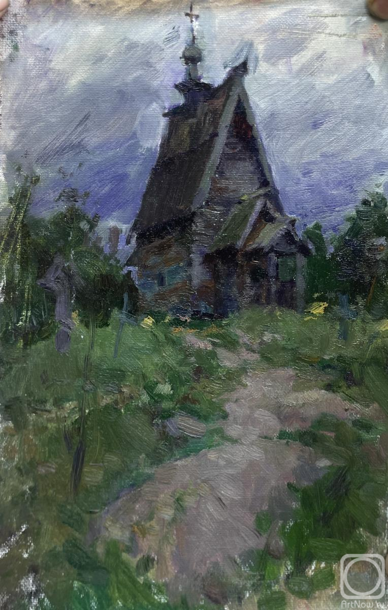 ������� ������ �� ������. ������� �����. ���� �� ������������� �����