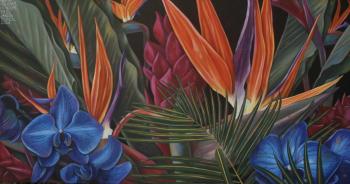 ������� ����� � ����������� ����