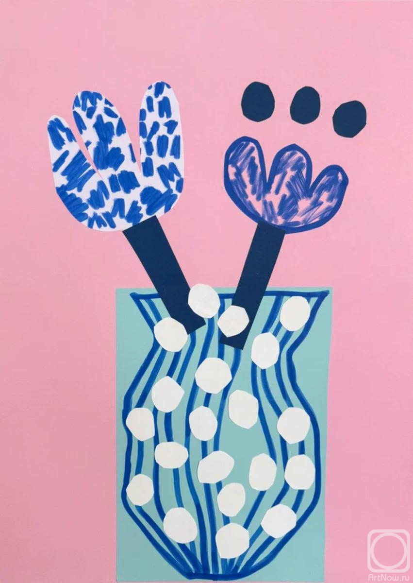 �������. �������� ����. ������� ��������� ������