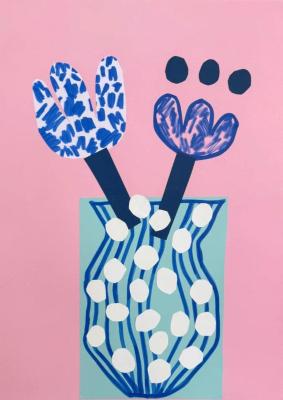 ������� ��������� ������. �������� ����