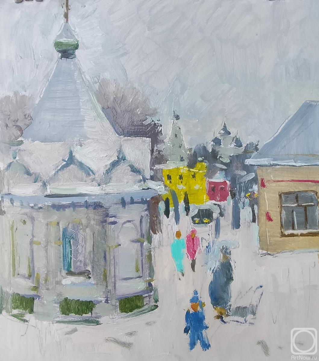 �������. ������� �������. ��������� � ������