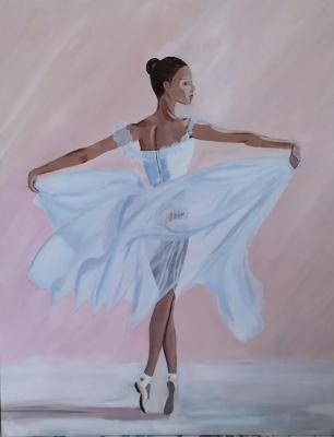 ������� ���������