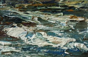 ������ 25 (������� ������). ������ �������