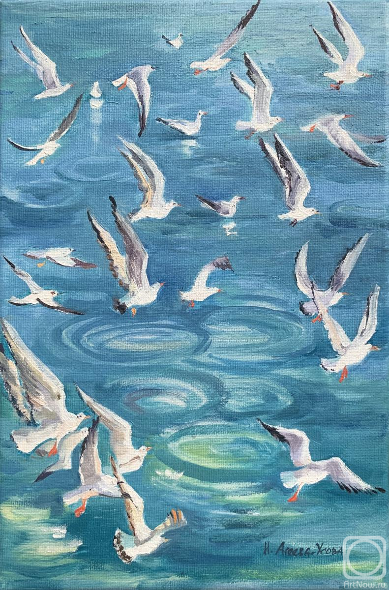 ������� ������ �� ������. ������-����� �����. ������ �����