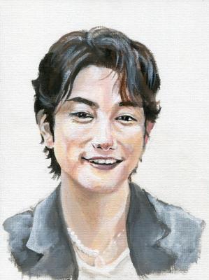 ������� � �����. ���������� �����