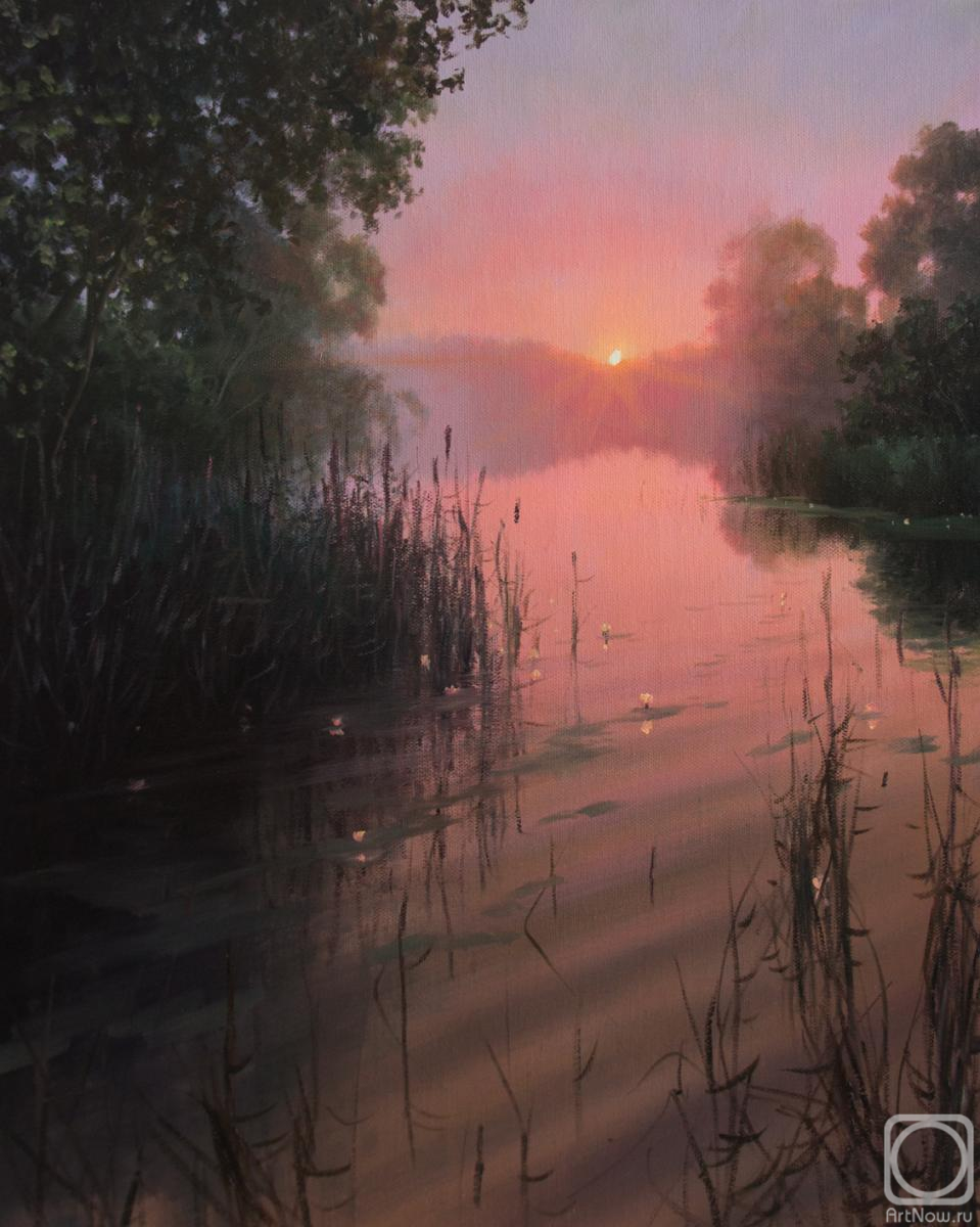 ������� ������ �� ������. ��� ��������. ����� ����