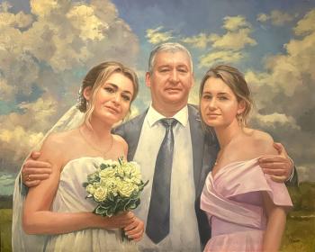 ������� �������� �����