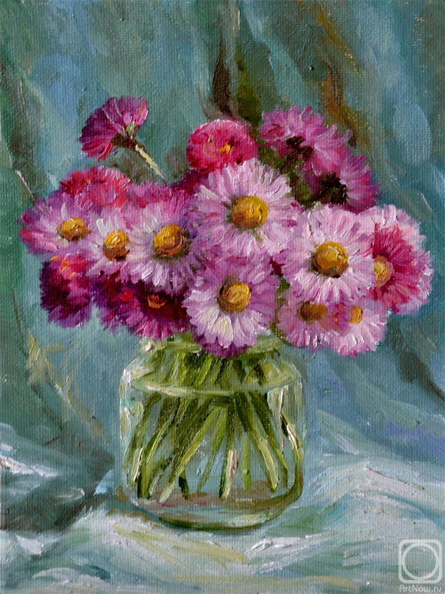 ������� ������ �� ������. ������� ����. ����������