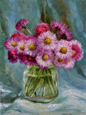 ����������. ������� ����