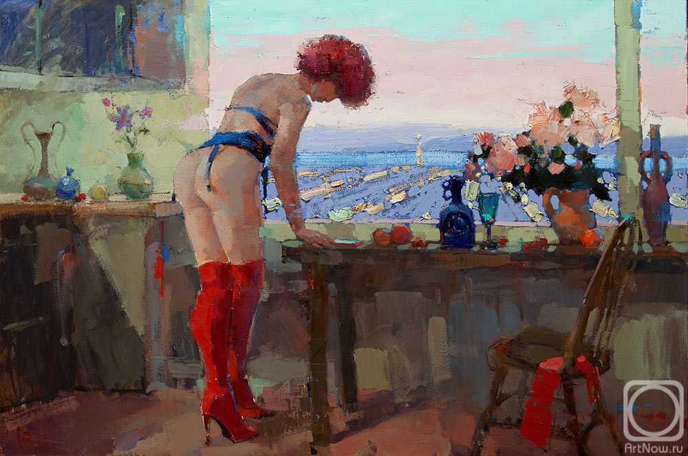 ������� ������ �� ������. ���������� ��������. ����������� ������