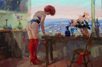 ����������� ������. ���������� ��������